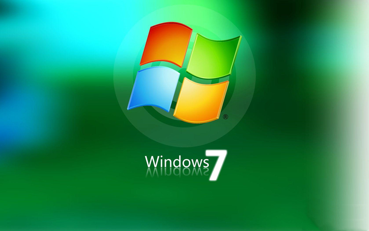 轻松了解windows7操作系统【详解】