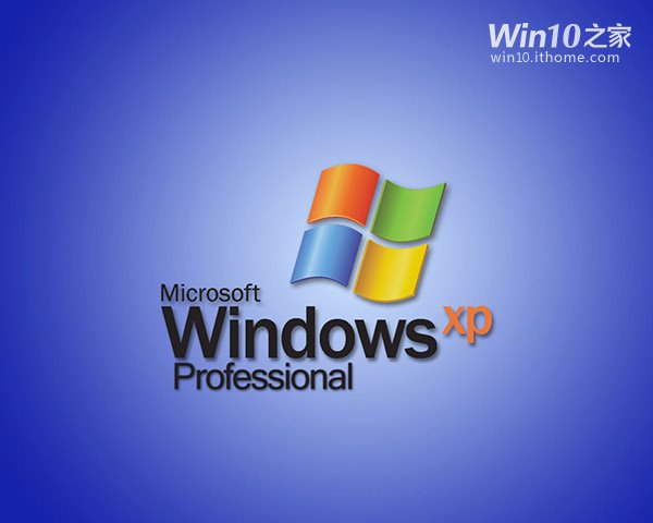 win10的价格